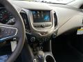 2017 Cruze LT #10