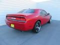 2012 Challenger R/T Classic #7