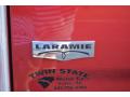 2014 1500 Laramie Crew Cab 4x4 #7