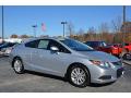 2012 Civic EX Coupe #1