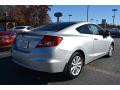 2012 Civic EX Coupe #3