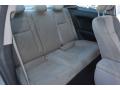 2012 Civic EX Coupe #14