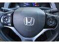 2012 Civic EX Coupe #19