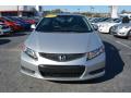 2012 Civic EX Coupe #23