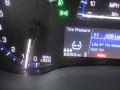 2013 SRX Performance AWD #14