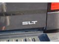 2015 Sierra 2500HD SLT Crew Cab 4x4 #7