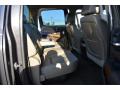 2015 Sierra 2500HD SLT Crew Cab 4x4 #19