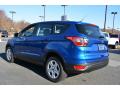 2017 Escape S #19 2017 Escape S #19