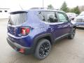 2017 Jeep Renegade Jetset Blue #7 2017 Jeep Renegade Jetset Blue #7