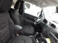 2017 Jeep Renegade Black Interior #9 2017 Jeep Renegade Black Interior #9