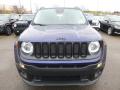 2017 Jeep Renegade Jetset Blue #12 2017 Jeep Renegade Jetset Blue #12