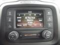 Controls of 2017 Jeep Renegade Latitude 4x4 #16 Controls of 2017 Jeep Renegade Latitude 4x4 #16