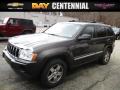 2005 Grand Cherokee Laredo 4x4 #1 2005 Grand Cherokee Laredo 4x4 #1