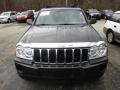 2005 Grand Cherokee Laredo 4x4 #2 2005 Grand Cherokee Laredo 4x4 #2