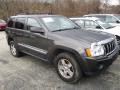 2005 Grand Cherokee Laredo 4x4 #3 2005 Grand Cherokee Laredo 4x4 #3