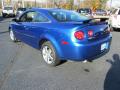 2006 Cobalt LT Coupe #8