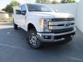 2017 F350 Super Duty Lariat Crew Cab 4x4 #1 2017 F350 Super Duty Lariat Crew Cab 4x4 #1