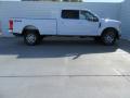 2017 Ford F350 Super Duty Oxford White #3 2017 Ford F350 Super Duty Oxford White #3