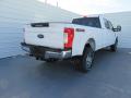 2017 F350 Super Duty Lariat Crew Cab 4x4 #4 2017 F350 Super Duty Lariat Crew Cab 4x4 #4