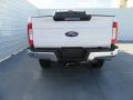 2017 F350 Super Duty Lariat Crew Cab 4x4 #5 2017 F350 Super Duty Lariat Crew Cab 4x4 #5