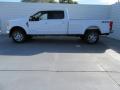 2017 F350 Super Duty Lariat Crew Cab 4x4 #6 2017 F350 Super Duty Lariat Crew Cab 4x4 #6