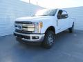 2017 F350 Super Duty Lariat Crew Cab 4x4 #7 2017 F350 Super Duty Lariat Crew Cab 4x4 #7