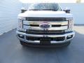 2017 F350 Super Duty Lariat Crew Cab 4x4 #8 2017 F350 Super Duty Lariat Crew Cab 4x4 #8