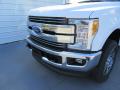 2017 F350 Super Duty Lariat Crew Cab 4x4 #10 2017 F350 Super Duty Lariat Crew Cab 4x4 #10