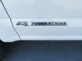 2017 Ford F350 Super Duty Logo #13 2017 Ford F350 Super Duty Logo #13