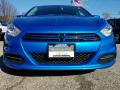 2016 Dart SE #2 2016 Dart SE #2