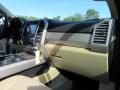 2017 F350 Super Duty Lariat Crew Cab 4x4 #16 2017 F350 Super Duty Lariat Crew Cab 4x4 #16