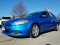 2016 Dart SE #3 2016 Dart SE #3