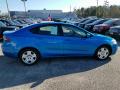 2016 Dart SE #5 2016 Dart SE #5