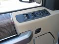Controls of 2017 Ford F350 Super Duty Lariat Crew Cab 4x4 #20 Controls of 2017 Ford F350 Super Duty Lariat Crew Cab 4x4 #20