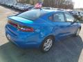2016 Dart SE #7 2016 Dart SE #7