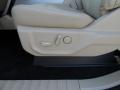 Front Seat of 2017 Ford F350 Super Duty Lariat Crew Cab 4x4 #22 Front Seat of 2017 Ford F350 Super Duty Lariat Crew Cab 4x4 #22