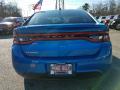 2016 Dart SE #8 2016 Dart SE #8