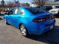 2016 Dart SE #9 2016 Dart SE #9