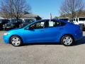 2016 Dart SE #10 2016 Dart SE #10