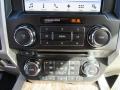 Controls of 2017 Ford F350 Super Duty Lariat Crew Cab 4x4 #26 Controls of 2017 Ford F350 Super Duty Lariat Crew Cab 4x4 #26