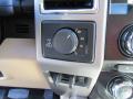 Controls of 2017 Ford F350 Super Duty Lariat Crew Cab 4x4 #28 Controls of 2017 Ford F350 Super Duty Lariat Crew Cab 4x4 #28