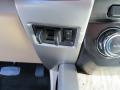 Controls of 2017 Ford F350 Super Duty Lariat Crew Cab 4x4 #29 Controls of 2017 Ford F350 Super Duty Lariat Crew Cab 4x4 #29