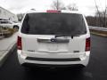2013 Pilot Touring 4WD #9