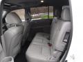 2013 Pilot Touring 4WD #25