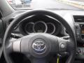 2011 RAV4 I4 4WD #13 2011 RAV4 I4 4WD #13