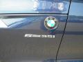 2009 Z4 sDrive35i Roadster #15