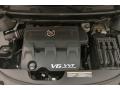 2011 SRX 4 V6 AWD #19