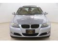 2011 3 Series 328i xDrive Sedan #2