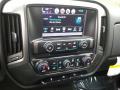 2017 Silverado 1500 LT Double Cab 4x4 #5