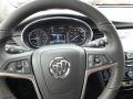  2017 Buick Encore Preferred II AWD Steering Wheel #18